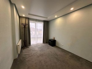 вул.Лесі Українки, 42/1 (пгт. Ворзель, г. Ирпень) - Продається таунхаус, 97000 $ - АФНУ