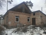 ул. Михайловского (г. Буча) - Продається будинок, 50000 $ - АФНУ