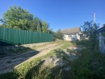 ул. Горького, 3 (с. Петропавловская Борщаговка, Киево-Святошинский район) - Продається ділянка під забудову, 100000 $ - АФНУ