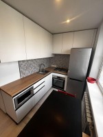 Каденюка, 5б (г. Харьков, Фрунзенский район) - Продається квартира, 45000 $ - АФНУ