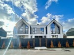 ул. 11-я линия, 7д/6 (г. Ирпень) - Продається будинок, 125000 $ - АФНУ