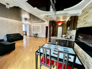 Героїв Нацгвардії (г. Винница, Замостянский район) - Продається квартира, 80000 $ - АФНУ