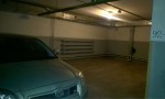 ул. Дмитриевская, 69 (г. Киев, Шевченковский район) - Продається гараж, 35000 $ - АФНУ