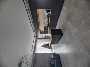 провулок Тихого Олекси, 4 (г. Буча) - Продається квартира, 269000 $ - АФНУ