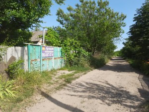 ул. Харьковская, 41 (с. Ржавец, Харьковский район) - Продається будинок, 12000 $ - АФНУ