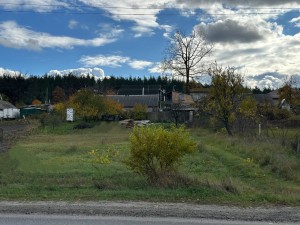 не призначена (с. Забучье, Киево-Святошинский район) - Продається сільськогосподарська ділянка, 47000 $ - АФНУ