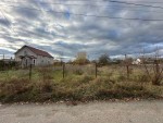 вул.Центральна, 2-а (с. Дружня, Бородянский район) - Продається ділянка під забудову, 11000 $ - АФНУ