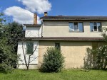 Зоряна, 19 (с. Гатное, Киево-Святошинский район, Фастівський) - Продається будинок, 130000 $ - АФНУ