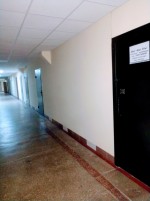 ул. Гагарина, 39 (г. Ровно, Чайка) - Продається офіс, 15000 $ - АФНУ