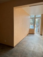 не визначена (г. Ирпень) - Продається офіс, 28500 $ - АФНУ