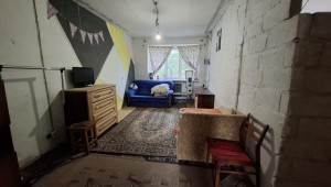 ул. Гагарина, 1 (пгт. Песочин, Харьковский район, Надія) - Продається квартира, 20000 $ - АФНУ