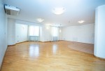 Володимира Івасюка, 24а (г. Киев, Оболонский район) - Продається квартира, 239000 $ - АФНУ