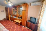 пр. Мира, 44 (г. Николаев, Ленинский район) - Продається квартира, 32800 $ - АФНУ