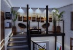 ул. Вышгородская, 45 (г. Киев, Подольский район) - Продається офіс, 340000 $ - АФНУ