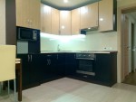 Бориса Гмыри, 16 (г. Буча) - Продається квартира, 42000 $ - АФНУ