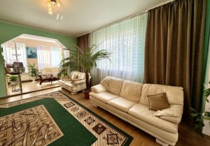 пер. 3-й Лесной, 10 (г. Винница, Ленинский район) - Продається будинок, 220000 $ - АФНУ