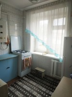 ул. Кошевого (г. Чернигов, Новозаводской район) - Здається квартира, 3500 грн. - АФНУ