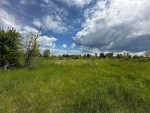 не призначена (пгт. Гостомель, г. Ирпень) - Продається сільськогосподарська ділянка, 3000 $ - АФНУ