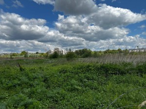 вул.Мельниківська (пгт. Гостомель, г. Ирпень) - Продається сільськогосподарська ділянка, 2000 $ - АФНУ