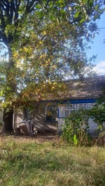 шкільна, 25 (с. Студеница, Коростышевский район) - Продається будинок, 20000 $ - АФНУ