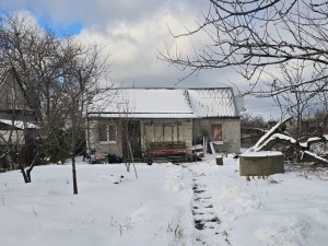 Дубінинська (г. Днепр, Самарский район) - Продається будинок, 16000 $ - АФНУ