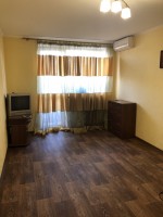 Генерала Алмазова (г. Николаев, Заводской район) - Продається квартира, 32000 $ - АФНУ