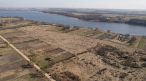 Центральна (с. Горбасов, Летичевский район) - Продається сільськогосподарська ділянка, 2800 $ - АФНУ