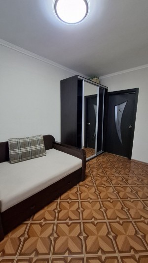 Йосипа Сліпого, 26 (г. Ивано-Франковск, Центр) - Продається квартира, 74000 $ - АФНУ