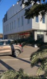 ул. Генерала Арабея (г. Винница, Ленинский район) - Продається офіс, 450000 $ - АФНУ