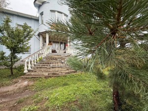 СТ Красне, 4 (с. Михайловка-Рубежовка, Киево-Святошинский район) - Продається будинок, 150000 $ - АФНУ