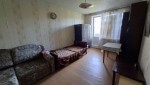 шос. Салтовское, 242б (г. Харьков, Московский район) - Продається квартира, 15000 $ - АФНУ