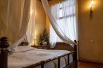 ул. Владимирская, 77 (г. Киев, Шевченковский район) - Здається квартира, 650 € - АФНУ