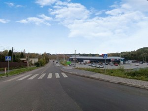 Вівальді (г. Хмельницкий, Дендропарковий) - Продається ділянка під забудову, 45000 $ - АФНУ