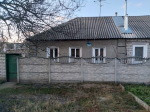 ул. Исполкомовская (г. Харьков, Ленинский район) - Продається будинок, 37000 $ - АФНУ