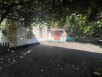 вул.Набережна, 66 (с. Телешовка, Ракитнянский район) - Продається будинок, 19000 $ - АФНУ