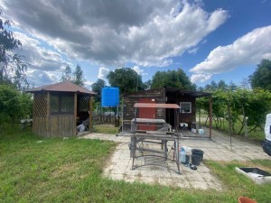 3221080500:03:001:0016 (г. Буча) - Продається сільськогосподарська ділянка, 260000 $ - АФНУ