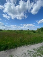 Романівка (г. Ирпень) - Продається сільськогосподарська ділянка, 20000 $ - АФНУ