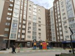 ул. Кожедуба, 3 (г. Буча) - Продається квартира, 75000 $ - АФНУ