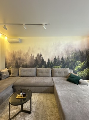 Мушкетика, 25Г (г. Ирпень) - Продається квартира, 142000 $ - АФНУ