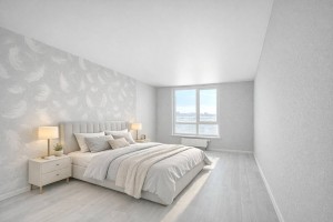 ул. Кадетский Гай, 10 (г. Киев, Соломенский район) - Продається квартира в новобудові, 88000 $ - АФНУ