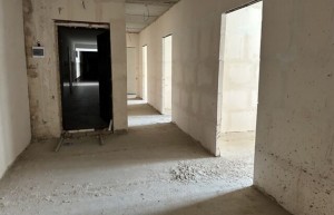 Князів Коріатовичів, 114 (г. Винница, Ленинский район) - Продається квартира, 105000 $ - АФНУ