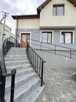 ул. Шевченка, 39 (г. Горохов, Гороховский район) - Продається будинок, 325000 $ - АФНУ