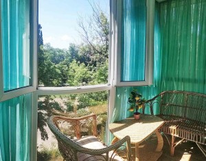 Козацкая (г. Чернигов, Новозаводской район) - Продається квартира, 22500 $ - АФНУ