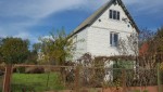 ул. Озерная, 10 (г. Белая Церковь) - Продається будинок, 11500 $ - АФНУ