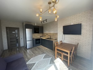 ул. Свободи, 16/1 (г. Хмельницкий) - Продається квартира, 81000 $ - АФНУ