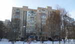 ул. Энергетиков, 19 (г. Буча) - Продається квартира, 51000 $ - АФНУ