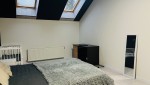 ул. Лисенка, 14г (г. Ирпень) - Продається квартира, 69000 $ - АФНУ