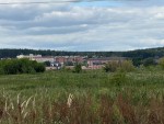 не призначена (г. Ирпень, р-н Романівка) - Продається сільськогосподарська ділянка, 30000 $ - АФНУ