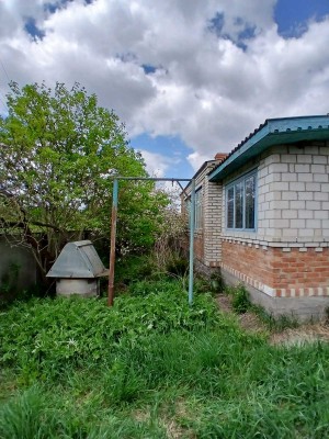 Золота (с. Медведка, Винницкий район) - Продається будинок, 20000 $ - АФНУ