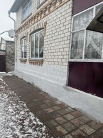 ул. Космонавтів (с. Сингури, Житомирский район) - Продається будинок, 49000 $ - АФНУ